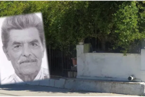 Εγκλημα στο Ηράκλειο: "Τι έκανες ρε Μάνο;" - Η κραυγή της αδελφής του 51χρονου μητροκτόνου