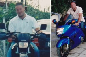 Αστυνομικός Βουλή: Ξυλοδαρμοί με γκλοπ, δέσιμο με χειροπέδες και τσιγάρα στην πλάτη - Τα μαρτύρια στην οικογένειά του