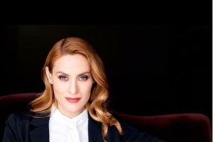 Η Ελεονώρα Μελέτη σάρωσε την πρωινή ζώνη & εξαφάνισε την Μαλέσκου: Η τηλεθέαση - εικόνα 5