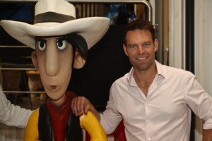 Ανδρουλάκης: Η ψήφος στο ΠΑΣΟΚ είναι το πραγματικό μήνυμα απέναντι στην αλαζονεία και θα πονέσει το Μέγαρο Μαξίμου - εικόνα 3