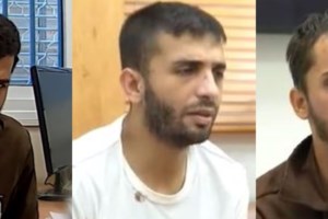 Τσιόδρας: Οι ελληνοτουρκικές σχέσεις (προς το παρόν) δεν έχουν επηρεαστεί αρνητικά λόγω Μέσης Ανατολής