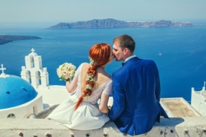 Βασίλης Κικίλιας: Ρεκόρ με 31 εκατ. επιβάτες στα περιφερειακά αεροδρόμια της χώρας [βίντεο]