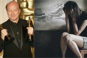 ΗΠΑ: Αποζημίωση 7,5 εκατ. δολαρίων θα πληρώσει ο οσκαρικός σκηνοθέτης Πολ Χάγκις σε γυναίκα που βίασε το 2013 - εικόνα 2