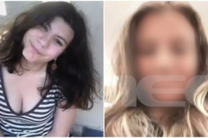 Φαίη Μπακογιώργου - Τα γυρίζει τώρα η αδερφή της: "Δεν τη σκότωσα εγώ, τη σκότωσε η σπιτονοικοκυρά" - εικόνα 3