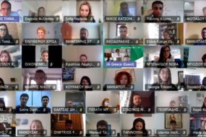 JA Greece: Εγγραφές έως τις 15 Ιανουαρίου για τη Μαθητική Εικονική Επιχείρηση 2021 - εικόνα 3