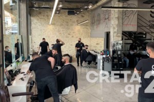 Πάρτι στο Twitter με το νέο lockdown: Ζητείται συγκάτοικος για τη νέα καραντίνα