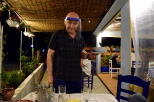 Κορονοϊός: 31 νέα κρούσματα το τελευταίο 24ωρο - 8 στις πύλες εισόδου και 9 στην Αττική