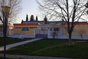 Η Κατερίνα Σακελλαροπούλου για την Ημέρα Μνήμης Ολοκαυτώματος: Τιμάμε τα εκατομμύρια θύματα της ναζιστικής φρίκης - εικόνα 2