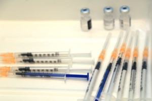 Spiegel: Αυστηρότερα μέτρα και lockdown στη Γερμανία - Τι συμφώνησαν Μέρκελ και πρωθυπουργοί κρατιδίων