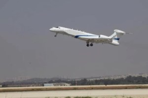 Συγκέντρωση στο Σύνταγμα υπέρ των Παλαιστινίων- Ένταση με Ισραηλινούς τουρίστες  [εικόνες]