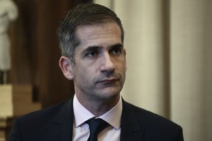 Τζόκερ κλήρωση 2290: Αυτοί είναι οι τυχεροί αριθμοί για σήμερα (27/5/2021) - εικόνα 3