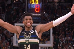 Κατερίνα Σακελλαροπούλου: Μάγδα Φύσσα, Σοφία Μπεκατώρου και ΛΟΑΤΚΙ - Οι προσκεκλημένοι στην εκδήλωση για την Αποκατάσταση της Δημοκρατίας