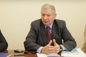 Υπόθεση Βαλυράκη: Συμβόλαιο θανάτου βλέπουν οι δικηγόροι της οικογένειας - ''Του έστησαν ενέδρα'' - εικόνα 2