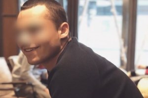 Χίος: Σύγκρουση σκάφους του Λιμενικού με ταχύπλοο διακινητών - Πληροφορίες για 14 νεκρούς