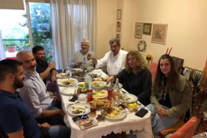 Ο Πολάκης "γλεντάει" κορονοϊό και Τσίπρα: Το νέο αυτογκόλ με το παράνομο τσιμπούσι και οι γκρίνιες στη Κουμουνδούρου - εικόνα 3