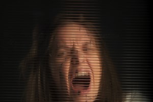 Ξυλοδαρμός γυναίκας στην Κρήτη: Την έδερνε αλύπητα έως ότου κουράστηκε...Εκείνη έκανε απόπειρα αυτοκτονίας