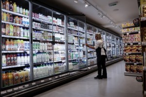 Οικονόμου: Αν κάποιος ακούει φωνές παραίτησης Μητσοτάκη, τότε είναι σαν την Ζαν Ντ’ Αρκ, είναι κάτι μεταφυσικό - εικόνα 2