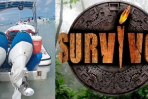 Survivor: Στο νοσοκομείο με νευρικό κλονισμό ο Μάνος Μαλλιαρός μετά τον ακρωτηριασμό του συμπαίκτη του