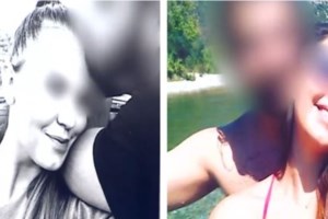 Άρτα: "Τρομερό ιατρικό λάθος, της χορήγησαν το φάρμακο ενδοφλέβια", λέει συντετριμμένη η αδερφή της 28χρονης εγκύου - εικόνα 4