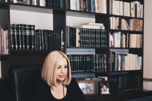 Γεννηματά: Επόμενη ημέρα χωρίς επιστροφή στη συντηρητική "κανονικότητα" και τη λιτότητα