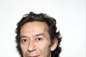 Πέθανε στα 48 του ο Σαμ Ρίβερς, μπασίστας των Limp Bizkit