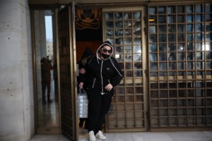 Ρούλα Πισπιρίγκου: "Ουσίες που σκοτώνουν" αναζητούσε στο διαδίκτυο - Tι έψαχνε στην Google - εικόνα 3