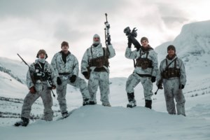 CNN: Ο Πούτιν επιστρατεύει σκληρό στρατηγό για να χτυπήσει το Ντονμπάς - Ειδικός να βομβαρδίζει κατοικημένες περιοχές - εικόνα 3