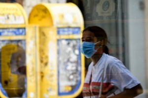 Πέτσας: τα αναδρομικά θα δοθούν μέσα στο 2020 - Εφαρμόζουμε την απόφαση του ΣτΕ - εικόνα 2