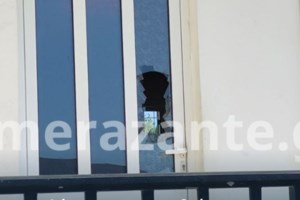 Κιλκίς: Ένας νεκρός και δύο τραυματίες σε φονική ληστεία – Συνελήφθησαν τέσσερις αλλοδαποί