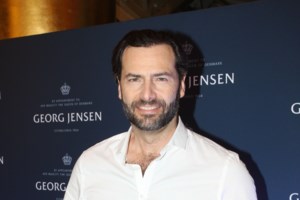 Μαρία Σολωμού για τους 50άρηδες: Αποκλείεται να το έχω πει και δεν οφείλω καμία εξήγηση