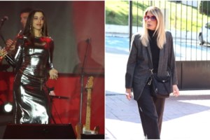 Σταρόβας για το Ζάρι της Μαρίνας Σάττι: Αχταρμάς που βαπτίζεται ως κάτι ελληνικό - Αισθητικά απαράδεκτο το κλιπ [βίντεο]