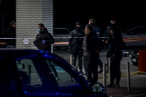 Έγκλημα στην Κάτω Κηφισιά: Ενάμιση χρόνο μετά, τα παιδιά του θύματος ζητούν να αλλάξουν το επίθετό τους - εικόνα 2