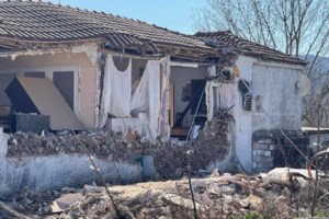 Σεισμός Ελασσόνα - Σχολεία: Αναστολή της τηλεκπαίδευσης στα σχολεία που είναι κλειστά