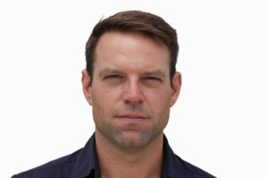 Παρασκήνιο στον ΣΥΡΙΖΑ: Σενάρια για υποψηφιότητες "έκπληξη" στην κούρσα διαδοχής - Στον αέρα το ντιμπέιτ