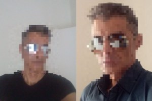 Φρίκη στο Περιστέρι: Ο 55χρονος πατέρας κακοποιούσε σεξουαλικά τις δύο ανήλικες κόρες του - Αφαντη η μητέρα