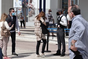 Πανελλήνιες 2021: Την Παρασκευή ανακοινώνονται οι βαθμολογίες των ειδικών μαθημάτων