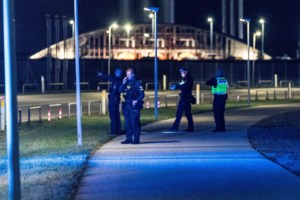 Βρετανία: Ένας 40χρονος συνελήφθη για την κυβερνοεπίθεση στα ευρωπαϊκά αεροδρόμια - εικόνα 2