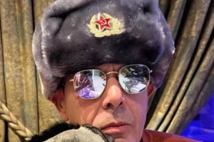 Απειλεί τον ΣΥΡΙΖΑ ο Πάνος Καμμένος για το δημοψήφισμα: "Μην με προκαλείτε, θα βγάλω βίντεο και συνομιλίες" - εικόνα 2