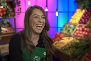 MasterChef: Η άγνωστη σκηνή ζηλοτυπίας μεταξύ Μαρίας και Μπέλλου - εικόνα 2