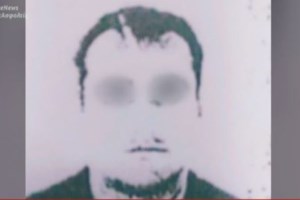 Απολογία - πρόκληση του ψευτογιατρού: Δήλωσε εμπειρικός βοτανολόγος - "Δεν είπα ότι θα κάνω καλά τους ασθενείς" - εικόνα 2