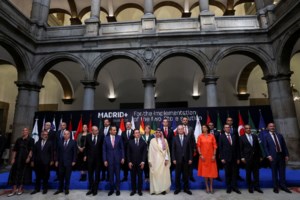 Γάζα: Τουλάχιστον 33 θύματα από τον ισραηλινό βομβαρδισμό σχολείου, 19 νεκροί σε σπίτι - εικόνα 3