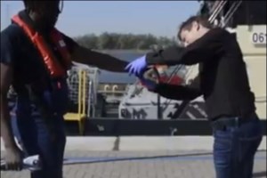 Μπιλ Γκέιτς για κορονοϊό: Πότε θα είναι έτοιμο το εμβόλιο για να σταματήσει η πανδημία - εικόνα 2