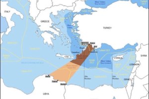 Εκπρόσωπος Κομισιόν: Οι απειλές και η επιθετική ρητορική της Τουρκίας είναι απαράδεκτες και πρέπει να σταματήσουν - εικόνα 2