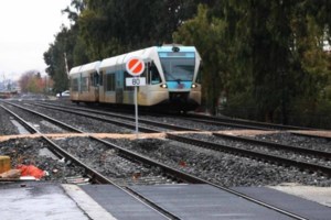 Τραγωδία στη Μαγνησία: Πέθανε 42χρονος που είχε πάει στο νοσοκομείο με έντονους πόνους στην κοιλιά