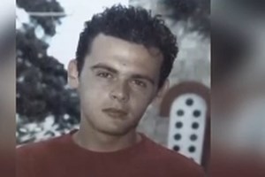 Τραγική κατάληξη για 43χρονο που εξαφανίστηκε στη Βέροια: Βρέθηκε νεκρός σε κανάλι - εικόνα 2