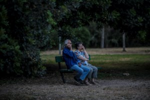 Νωρίτερα η τριπλή αύξηση στους συνταξιούχους - Αναλυτικά ποιοι και πόσα θα πάρουν