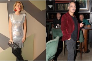 Σταμάτης Γαρδέλης: Αυτό είναι το σπίτι του στο Πόρτο Γερμενό - Εξαιτίας του κινδυνεύει να χάσει την πρώτη κατοικία του