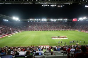 Στο πλευρό Μαρινάκη η Μητρόπολη Πειραιώς για την αθώωσή του: Δικαιώθηκε πλήρως ο μεγάλος ευεργέτης της πόλης μας - εικόνα 2