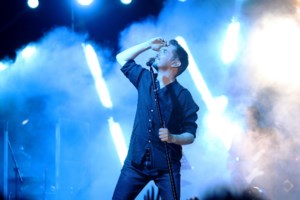 Όταν ο Μιχάλης Χατζηγιάννης έλεγε ότι δεν θα ασχοληθεί ποτέ με την πολιτική - Νέος υφυπουργός Πολιτισμού στην Κύπρο