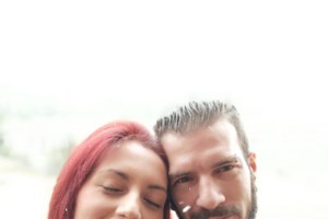 Άγιοι Ανάργυροι: Η μαρτυρία αστυνομικού ΔΙΑΣ που έφτασε έξω από το ΑΤ μετά τη δολοφονία της Κυριακής - Άλλα του είπαν, άλλα είδε